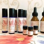 The Subtleties of Aromatherapy